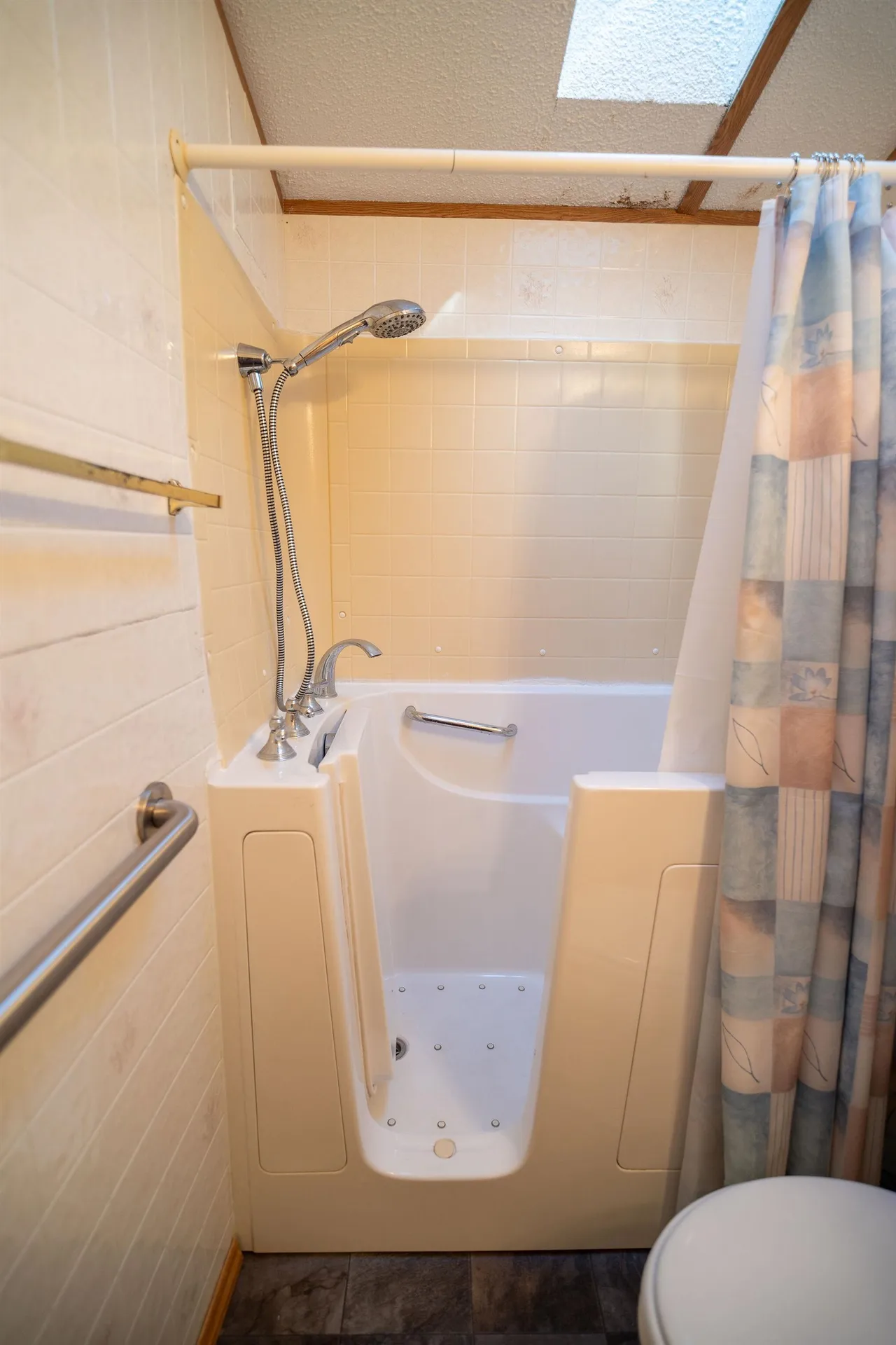 38 Bianchi Street Barre Town VT 05649
