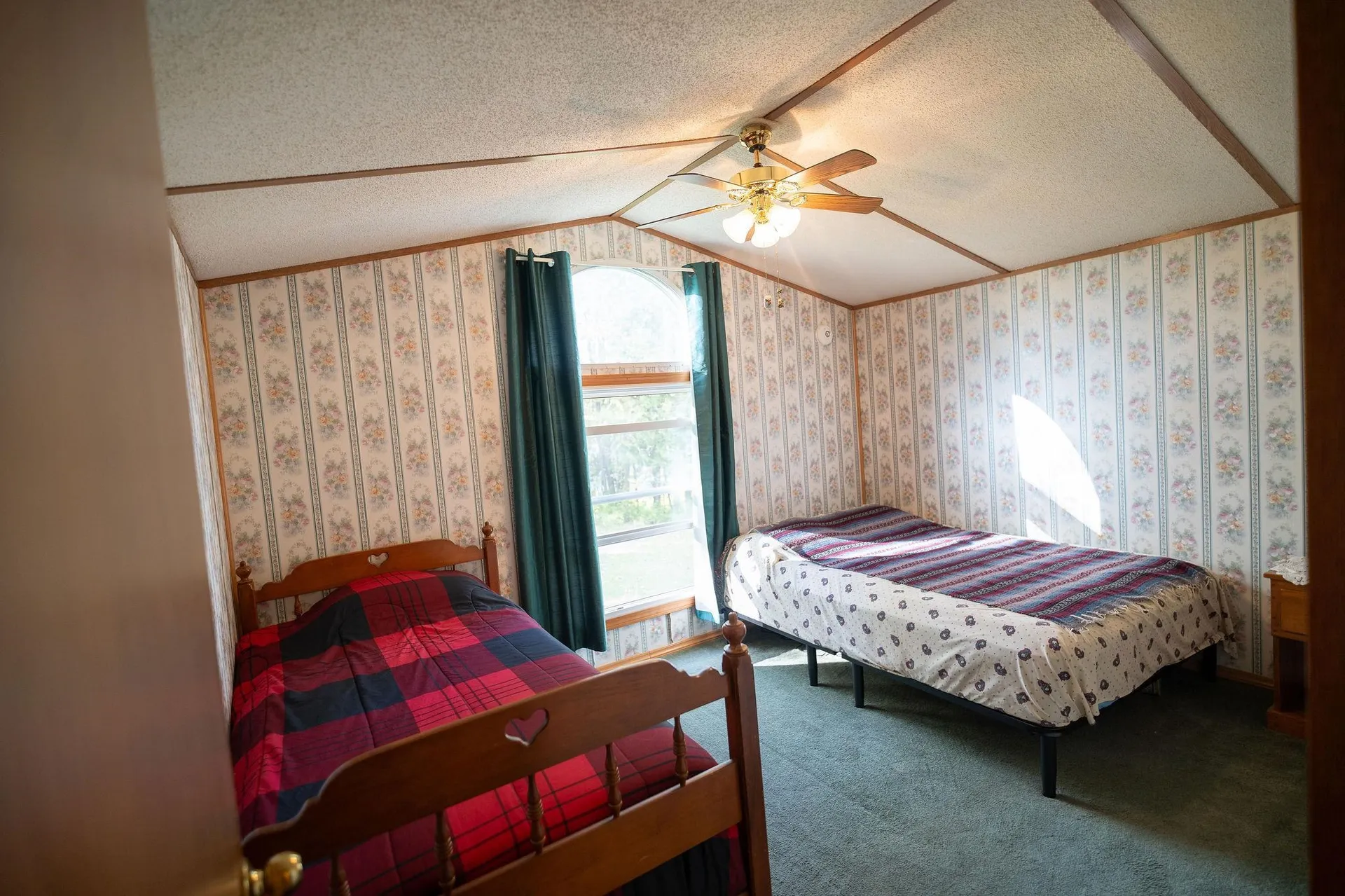 38 Bianchi Street Barre Town VT 05649