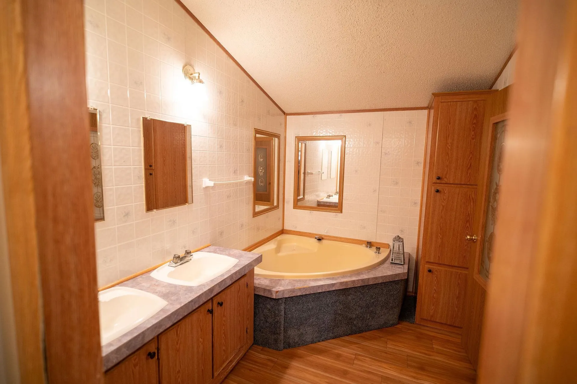 38 Bianchi Street Barre Town VT 05649