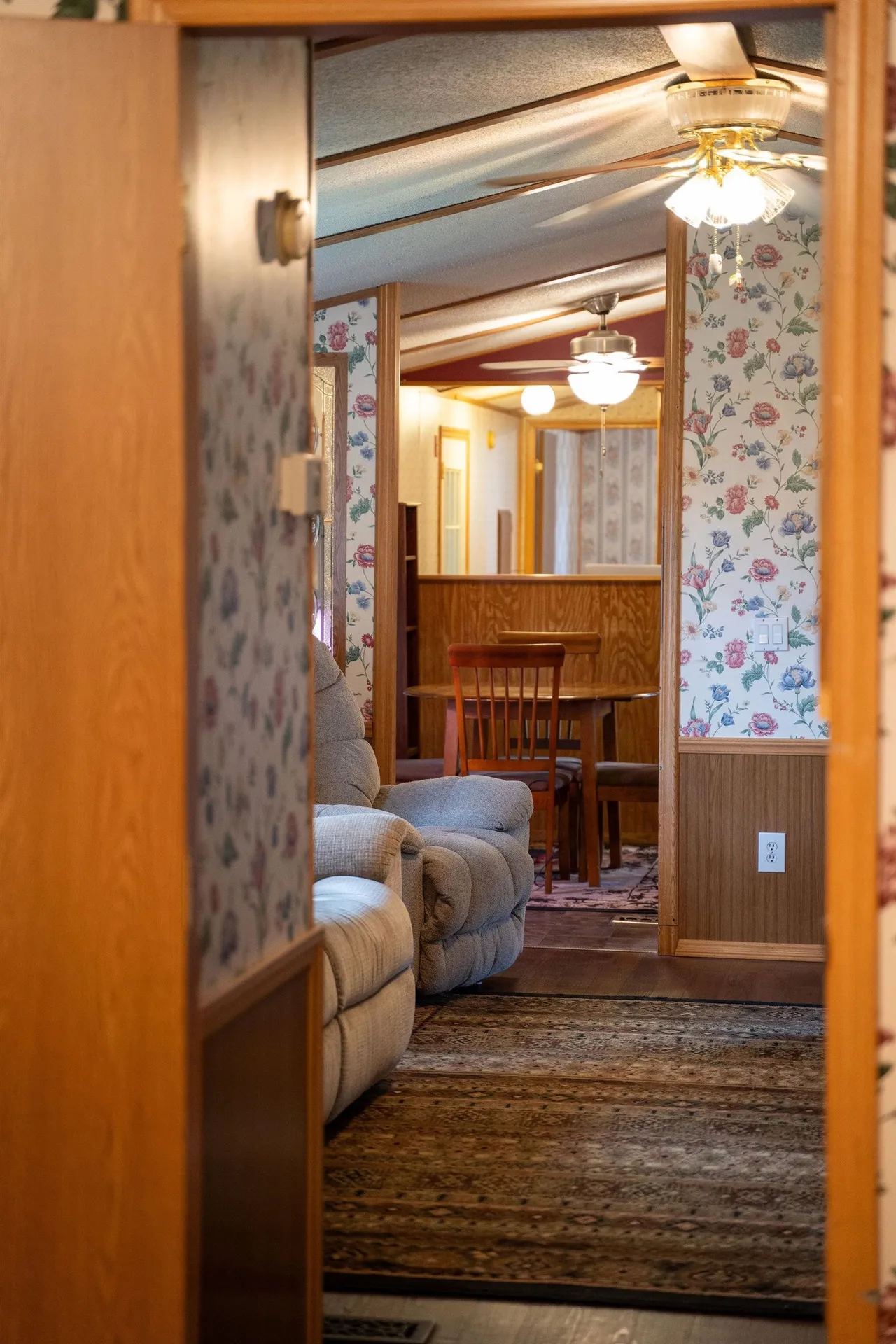 38 Bianchi Street Barre Town VT 05649