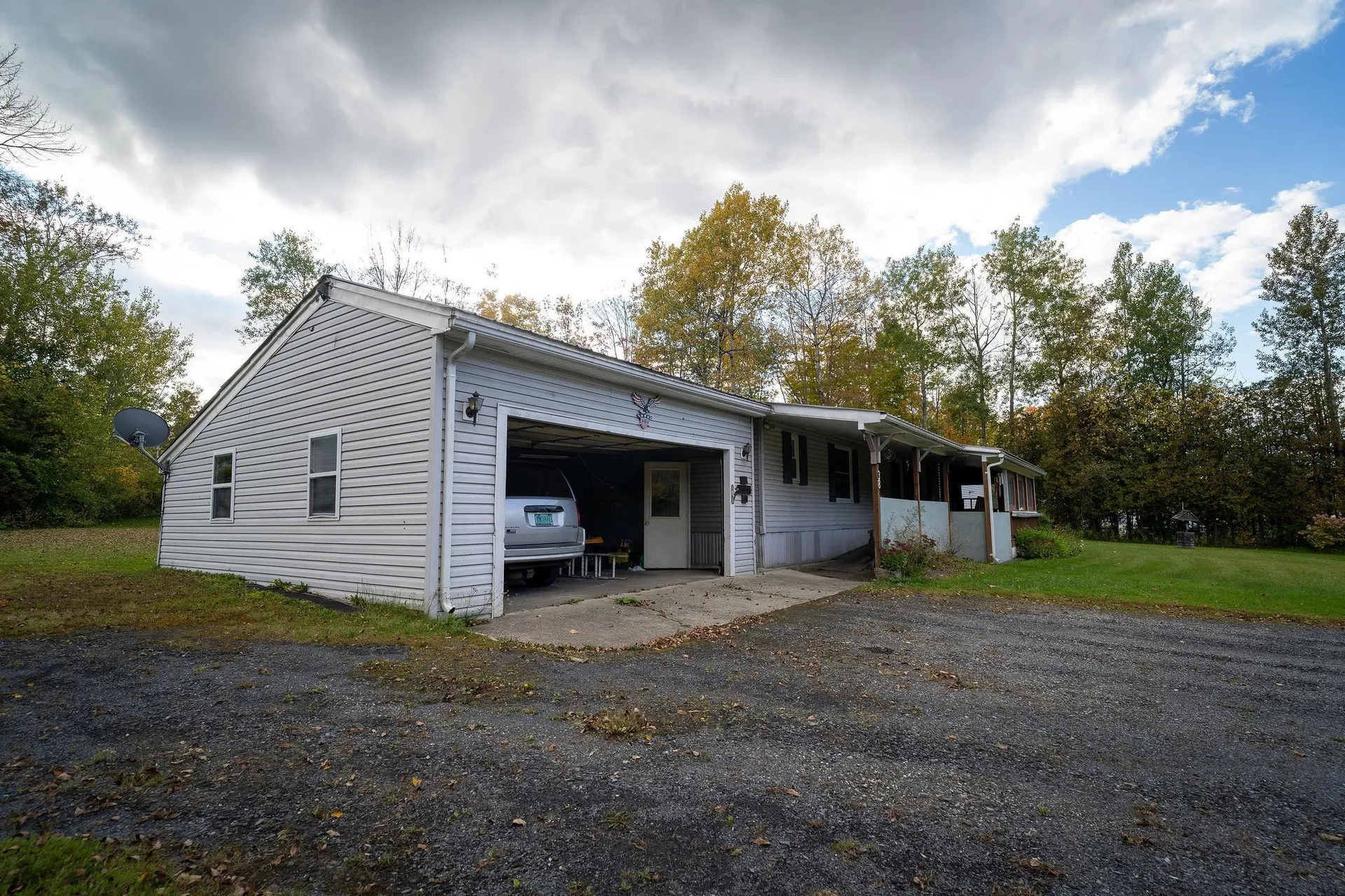 38 Bianchi Street Barre Town VT 05649