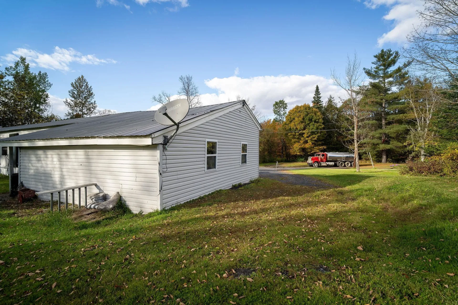 38 Bianchi Street Barre Town VT 05649