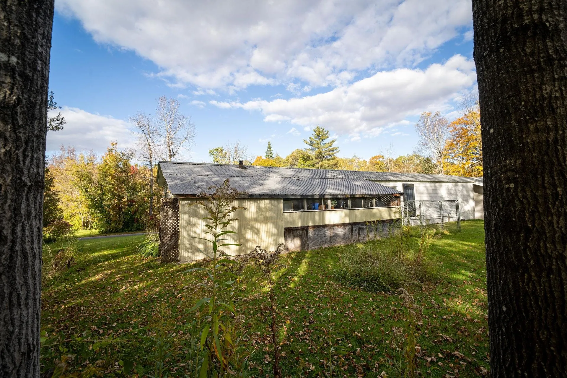 38 Bianchi Street Barre Town VT 05649