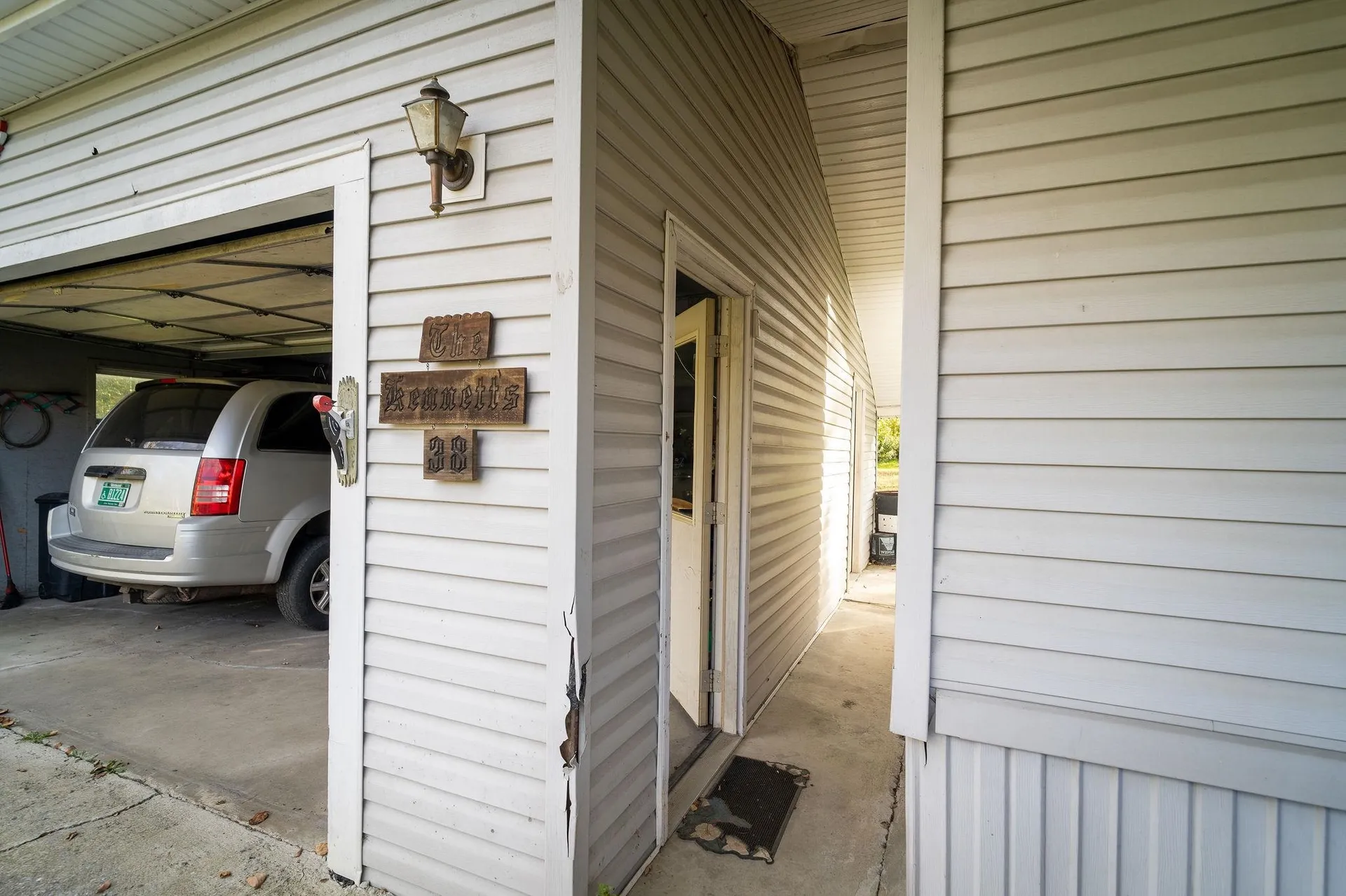 38 Bianchi Street Barre Town VT 05649