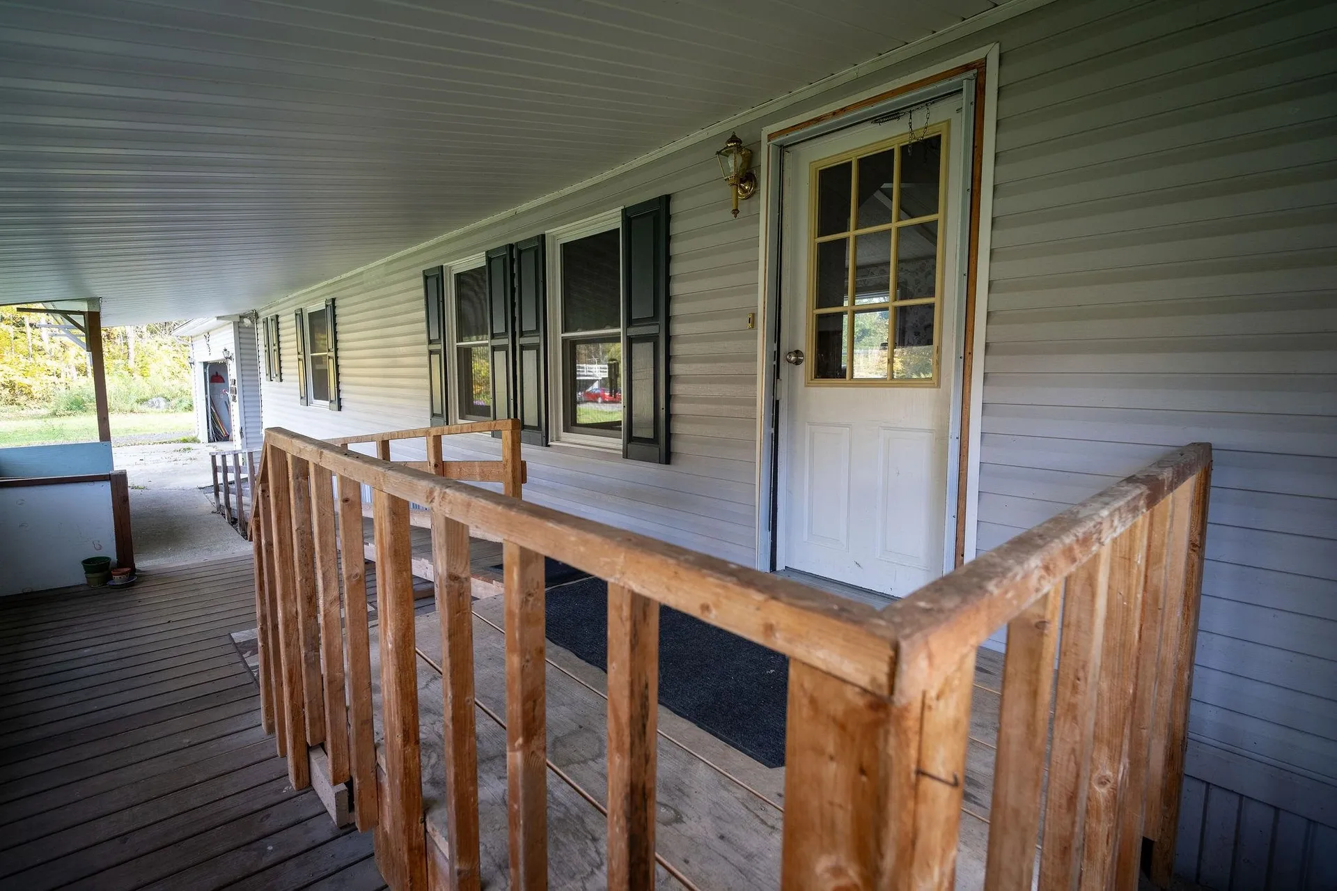 38 Bianchi Street Barre Town VT 05649
