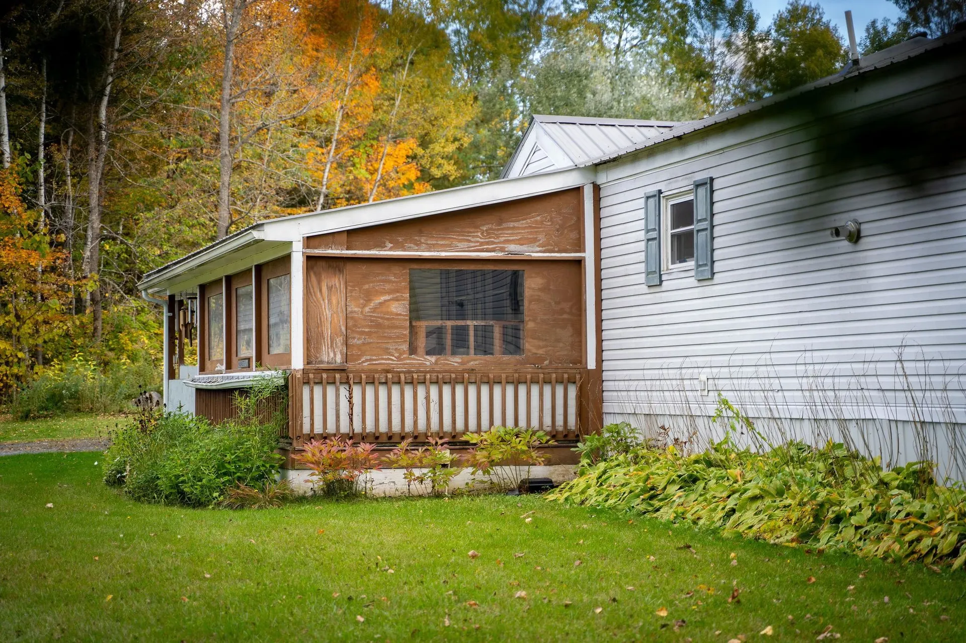 38 Bianchi Street Barre Town VT 05649