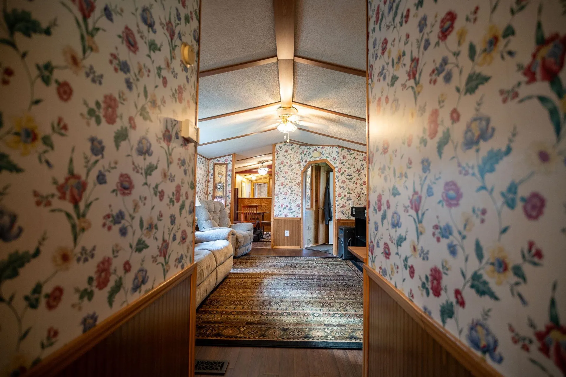 38 Bianchi Street Barre Town VT 05649