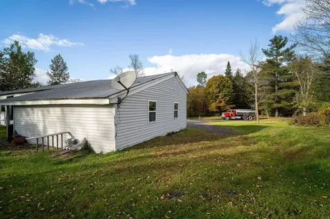 38 Bianchi Street Barre Town VT 05649