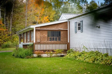 38 Bianchi Street Barre Town VT 05649