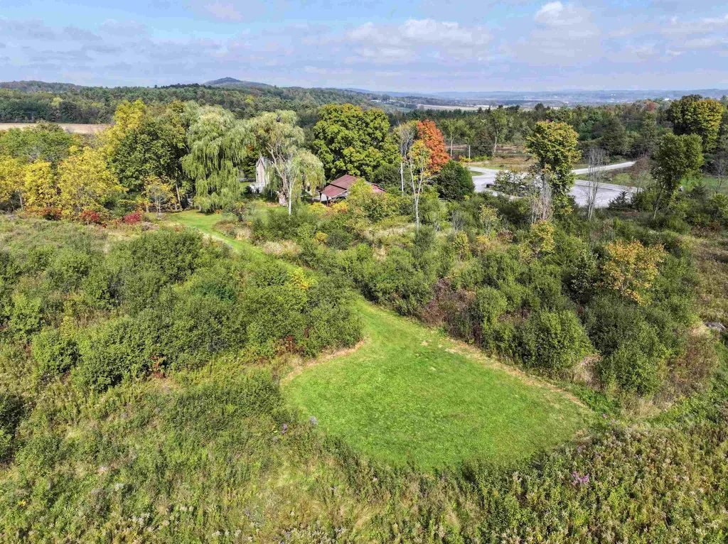 57 Lapham Bay Road Shoreham VT 05770