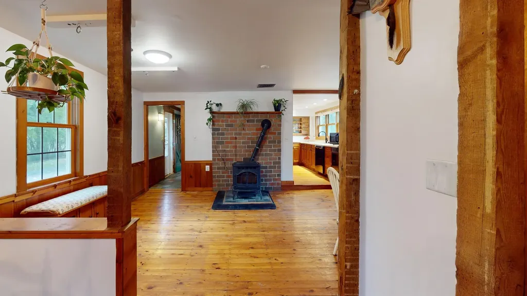 57 Lapham Bay Road Shoreham VT 05770