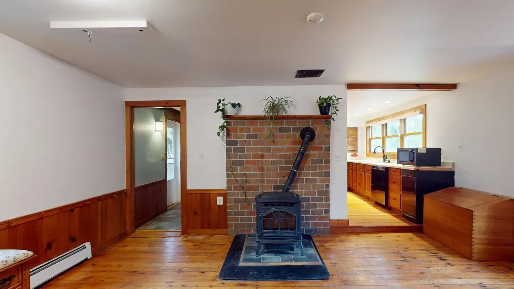 57 Lapham Bay Road Shoreham VT 05770