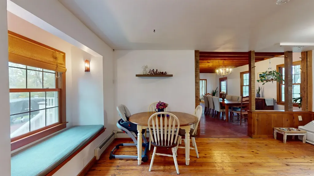 57 Lapham Bay Road Shoreham VT 05770