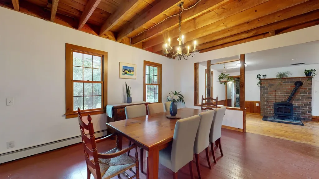 57 Lapham Bay Road Shoreham VT 05770