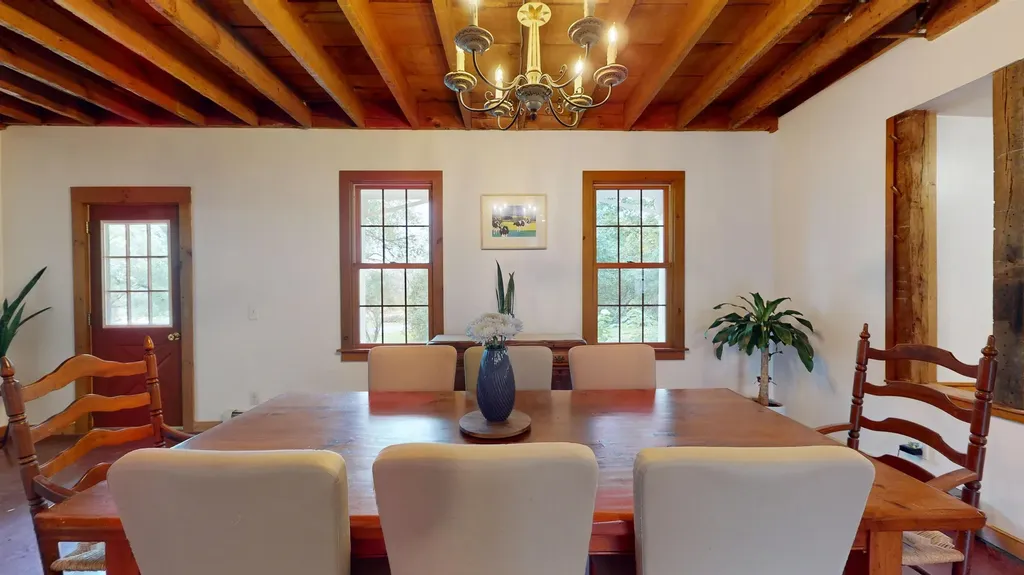 57 Lapham Bay Road Shoreham VT 05770