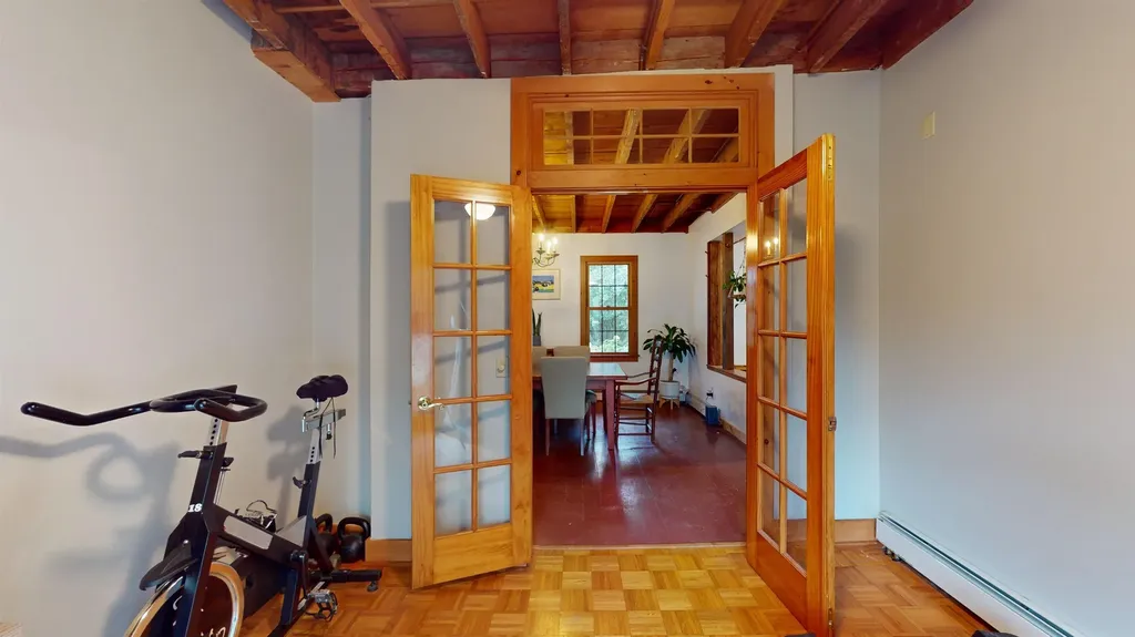 57 Lapham Bay Road Shoreham VT 05770