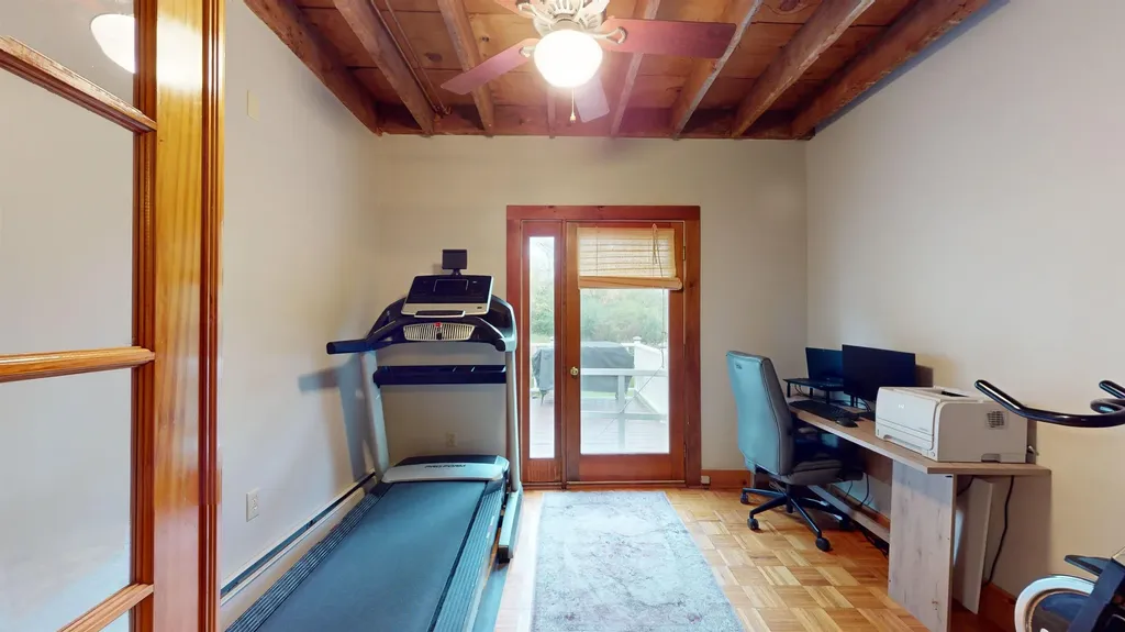 57 Lapham Bay Road Shoreham VT 05770