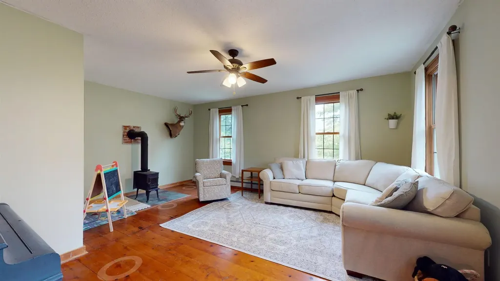 57 Lapham Bay Road Shoreham VT 05770