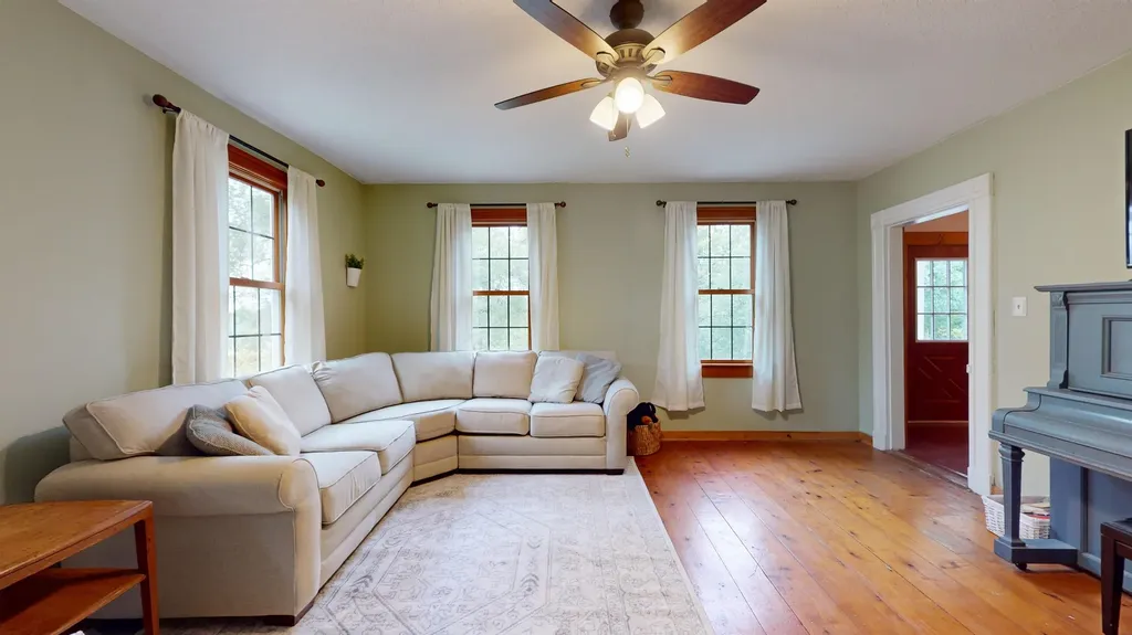 57 Lapham Bay Road Shoreham VT 05770