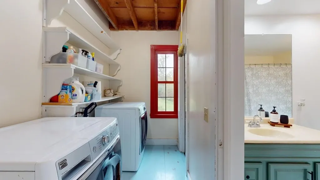 57 Lapham Bay Road Shoreham VT 05770