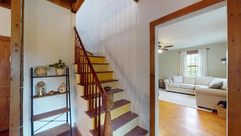 57 Lapham Bay Road Shoreham VT 05770