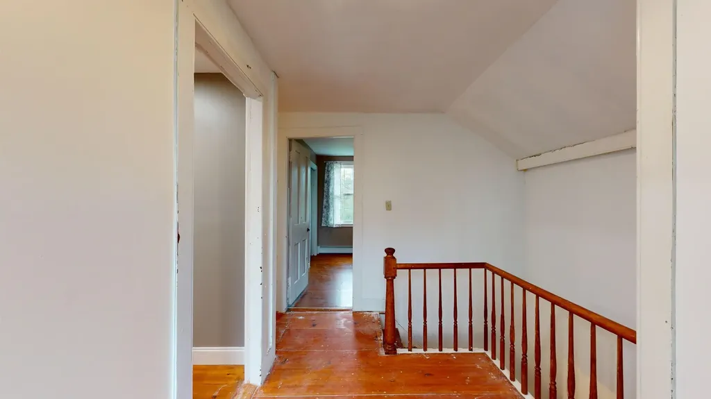 57 Lapham Bay Road Shoreham VT 05770