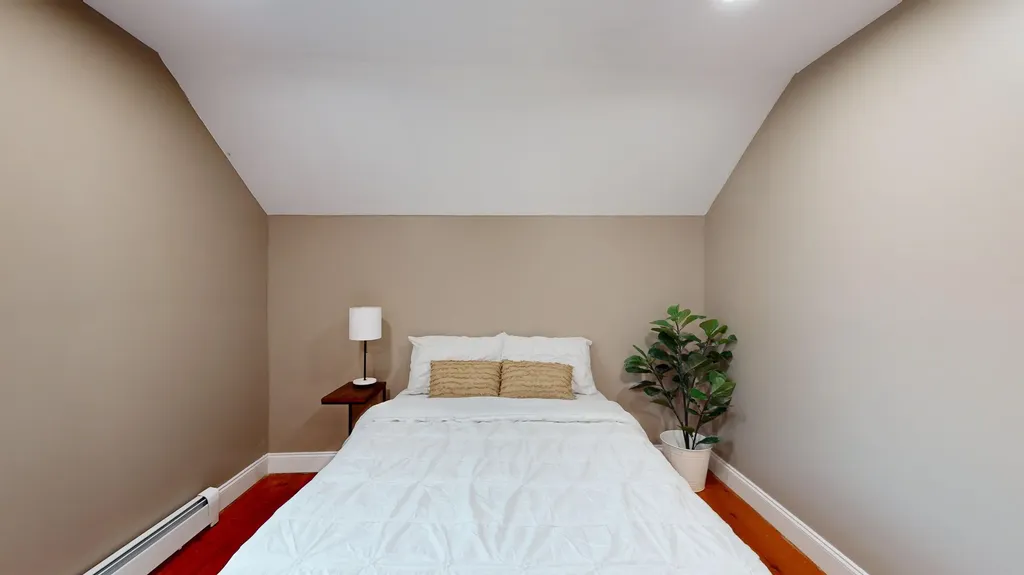 57 Lapham Bay Road Shoreham VT 05770