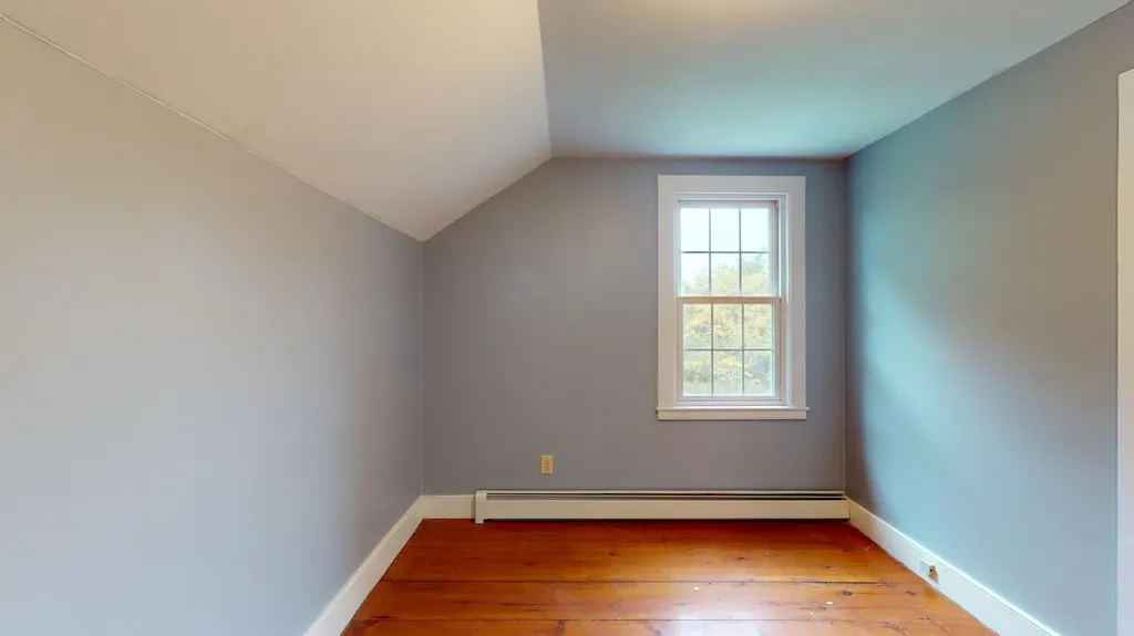 57 Lapham Bay Road Shoreham VT 05770