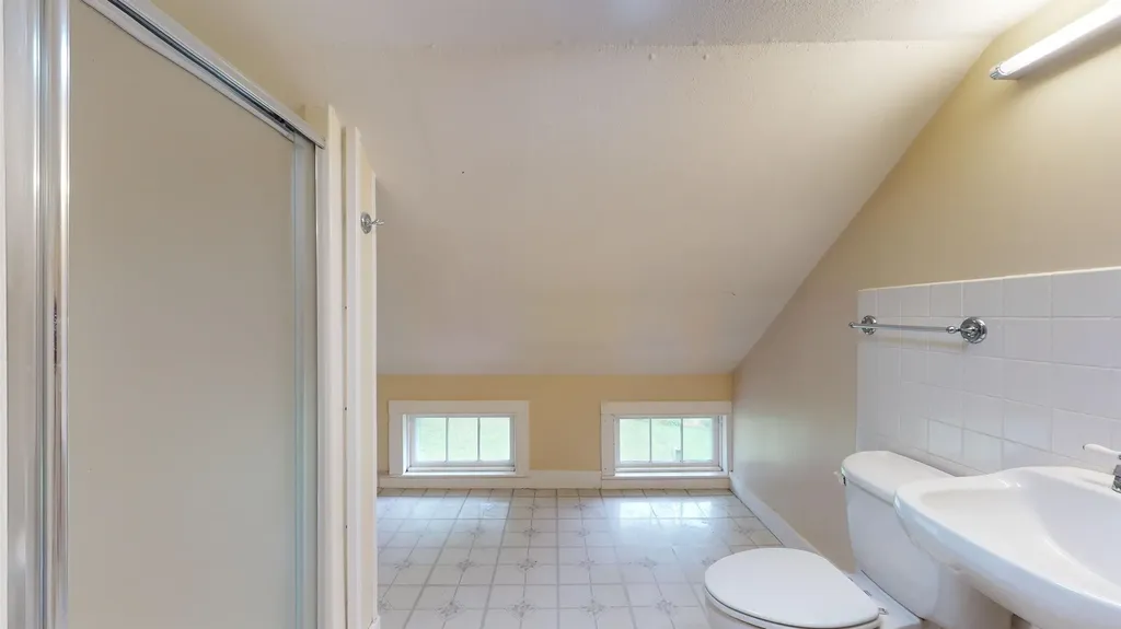 57 Lapham Bay Road Shoreham VT 05770