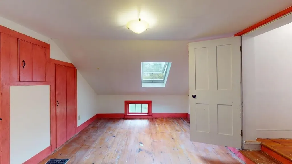 57 Lapham Bay Road Shoreham VT 05770