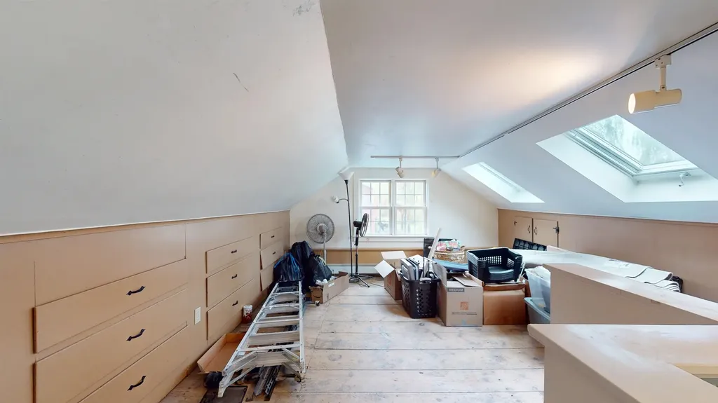 57 Lapham Bay Road Shoreham VT 05770