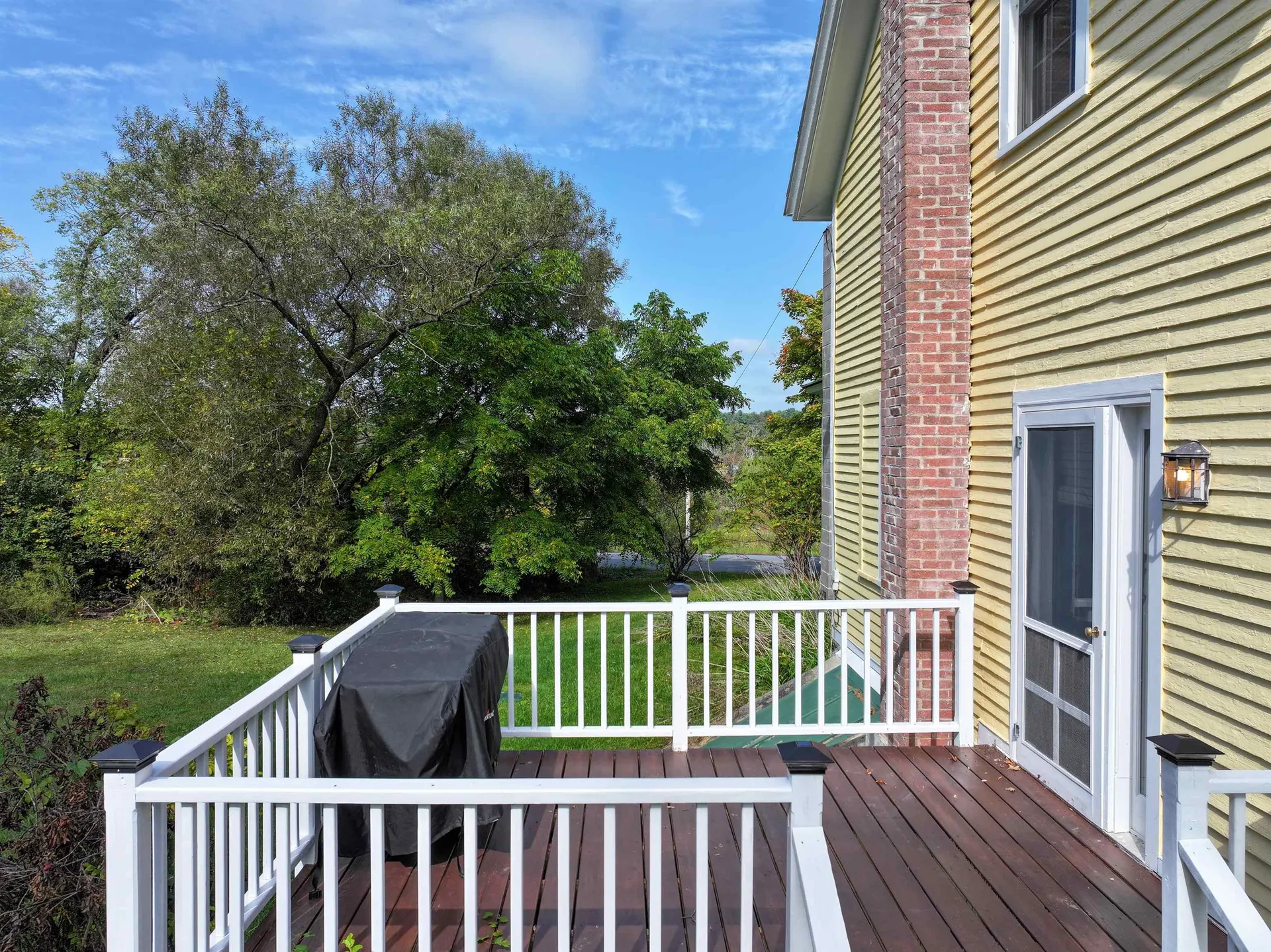 57 Lapham Bay Road Shoreham VT 05770