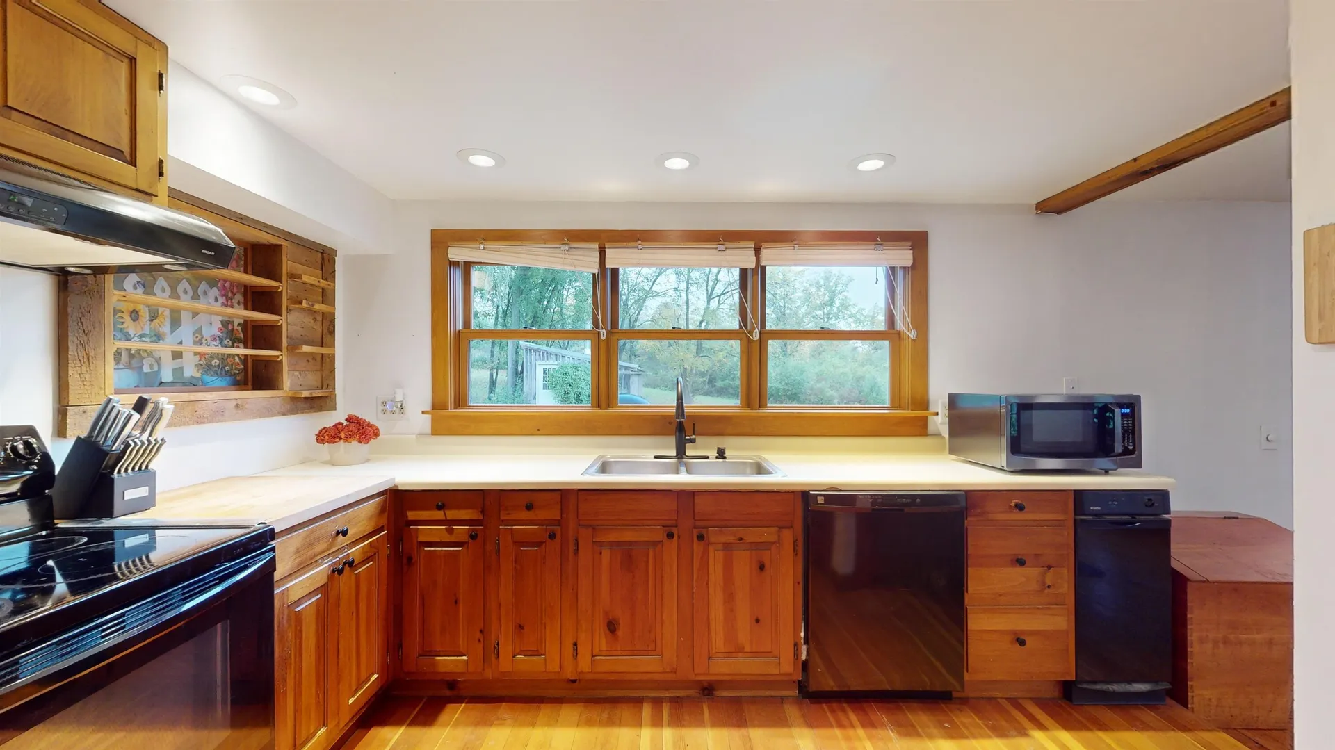 57 Lapham Bay Road Shoreham VT 05770