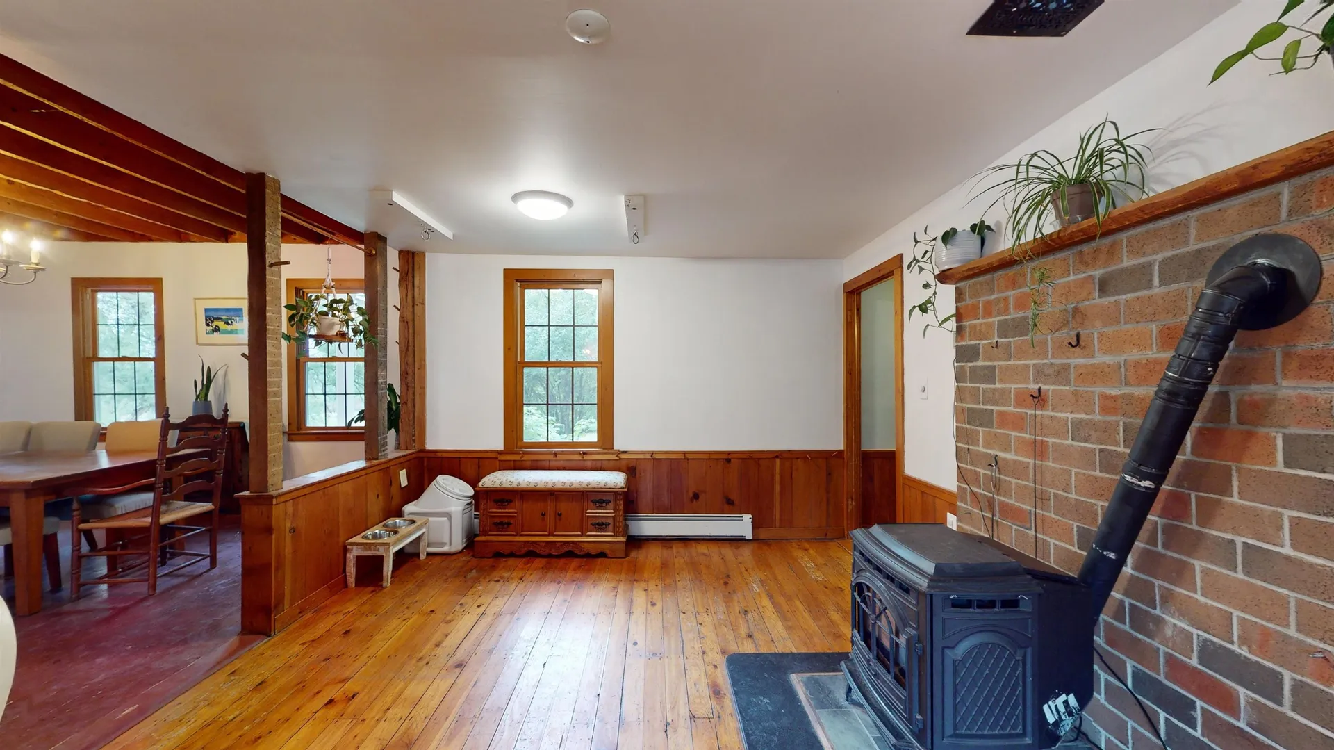 57 Lapham Bay Road Shoreham VT 05770