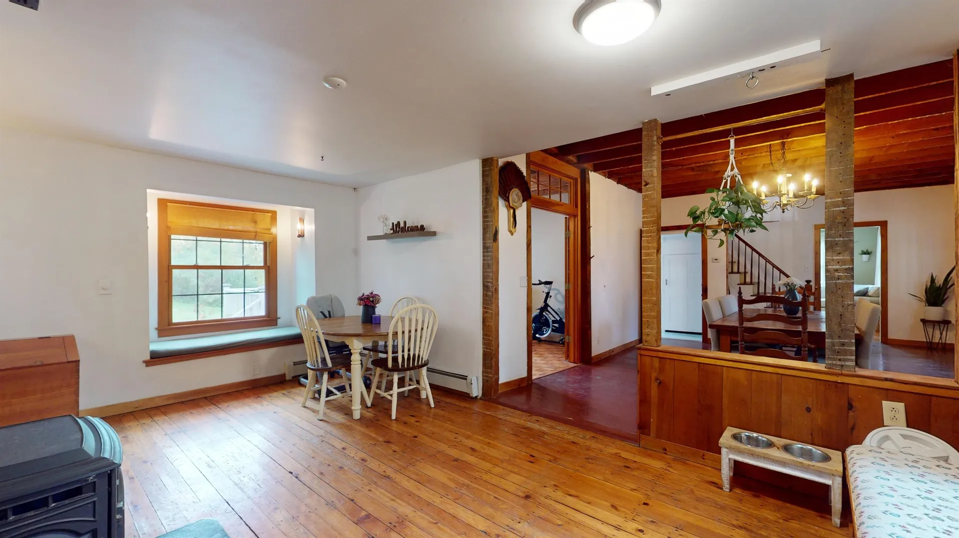 57 Lapham Bay Road Shoreham VT 05770