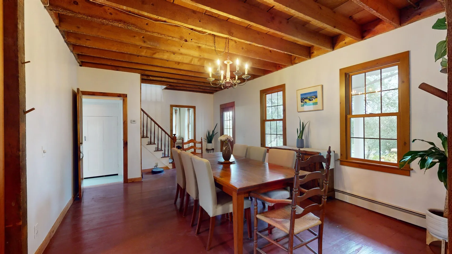 57 Lapham Bay Road Shoreham VT 05770