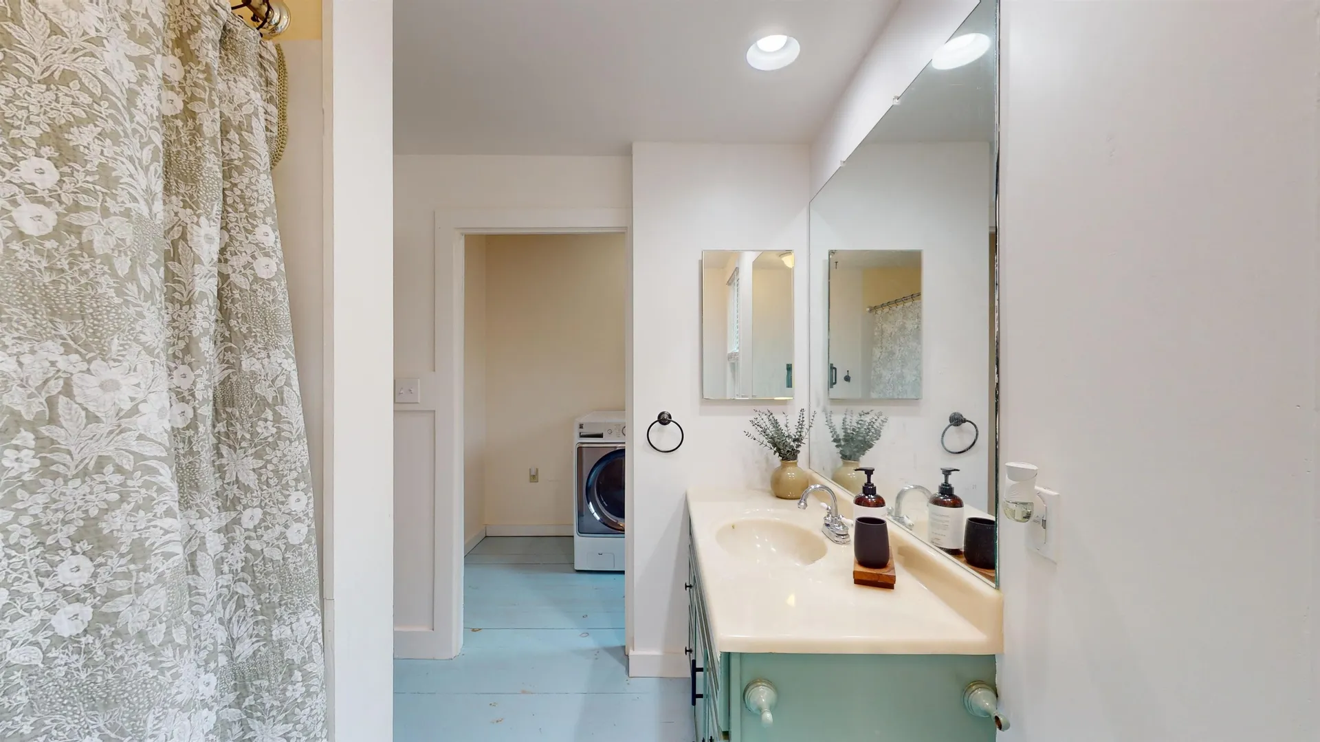 57 Lapham Bay Road Shoreham VT 05770