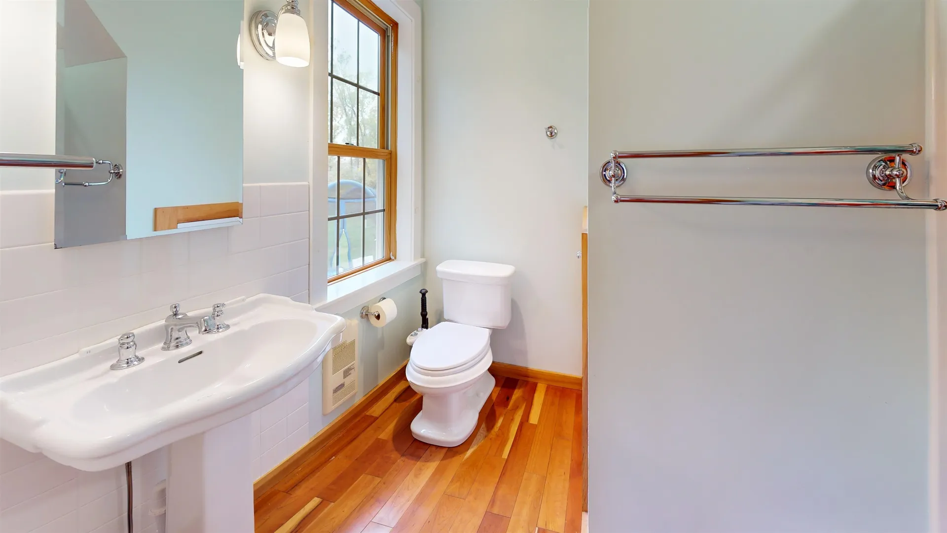 57 Lapham Bay Road Shoreham VT 05770