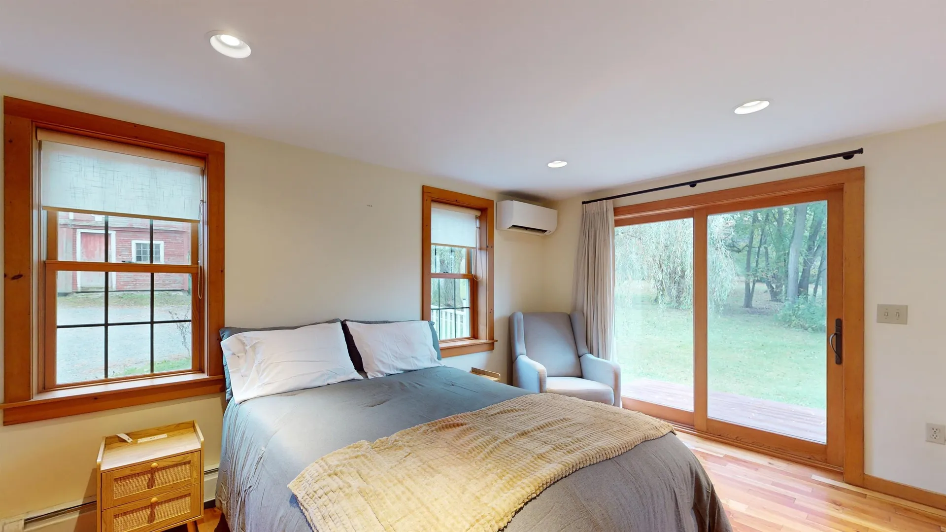 57 Lapham Bay Road Shoreham VT 05770