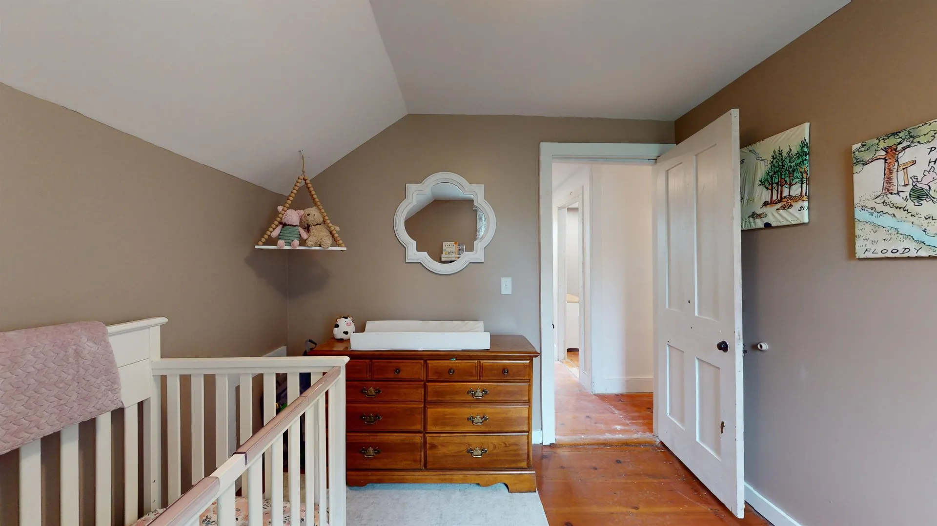 57 Lapham Bay Road Shoreham VT 05770