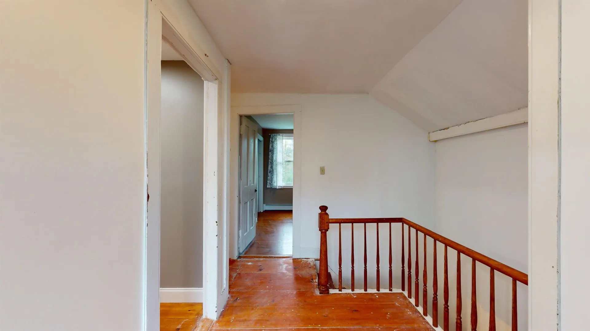 57 Lapham Bay Road Shoreham VT 05770