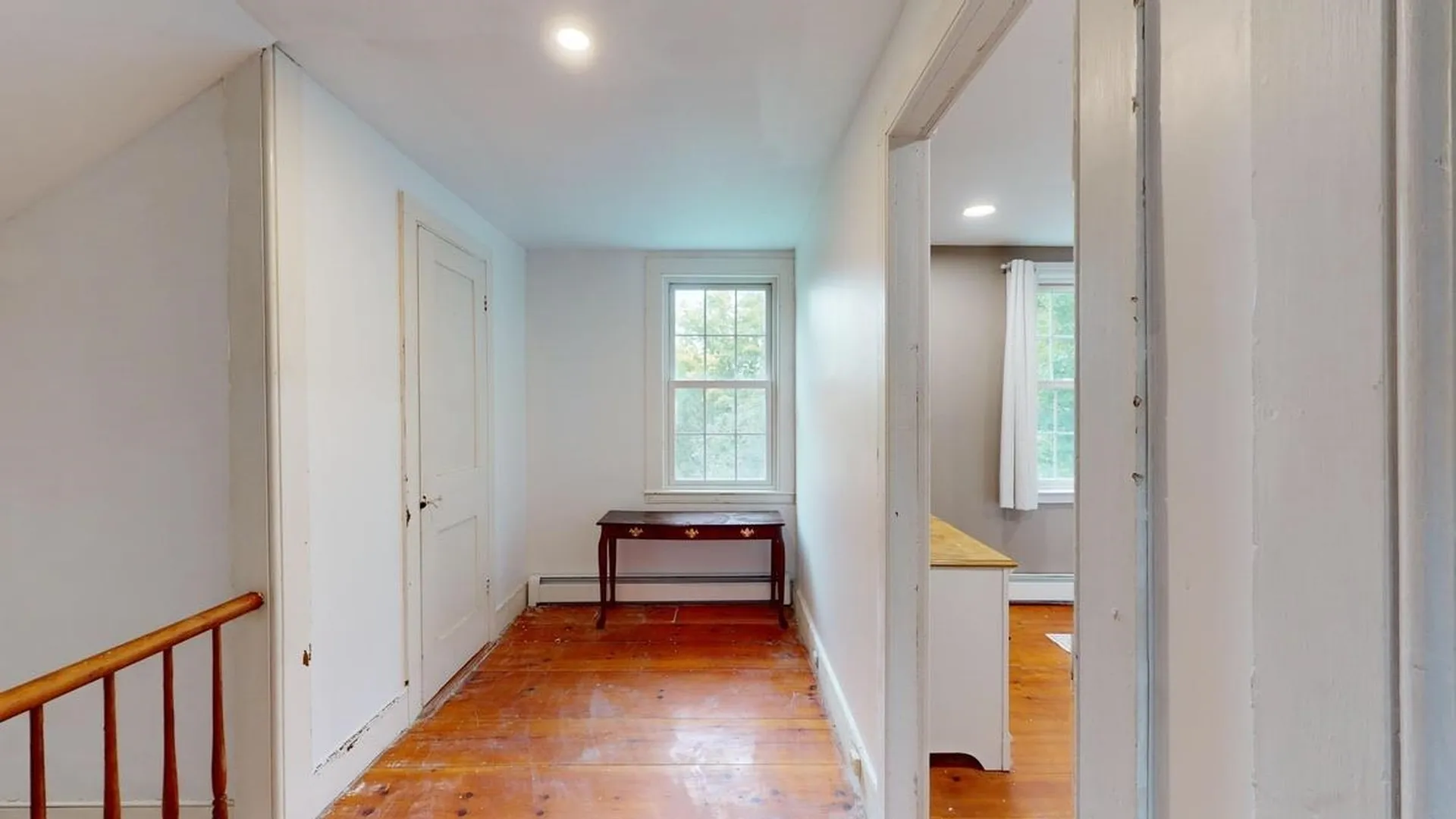 57 Lapham Bay Road Shoreham VT 05770