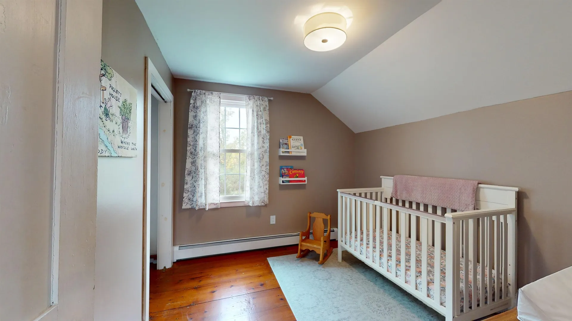 57 Lapham Bay Road Shoreham VT 05770