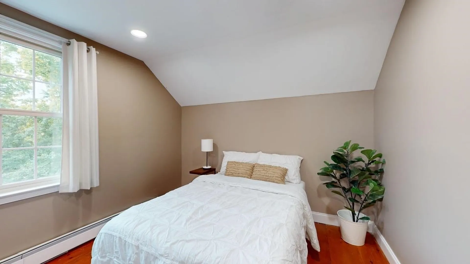 57 Lapham Bay Road Shoreham VT 05770