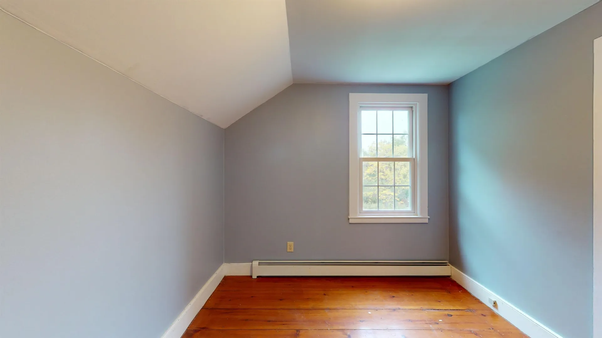 57 Lapham Bay Road Shoreham VT 05770