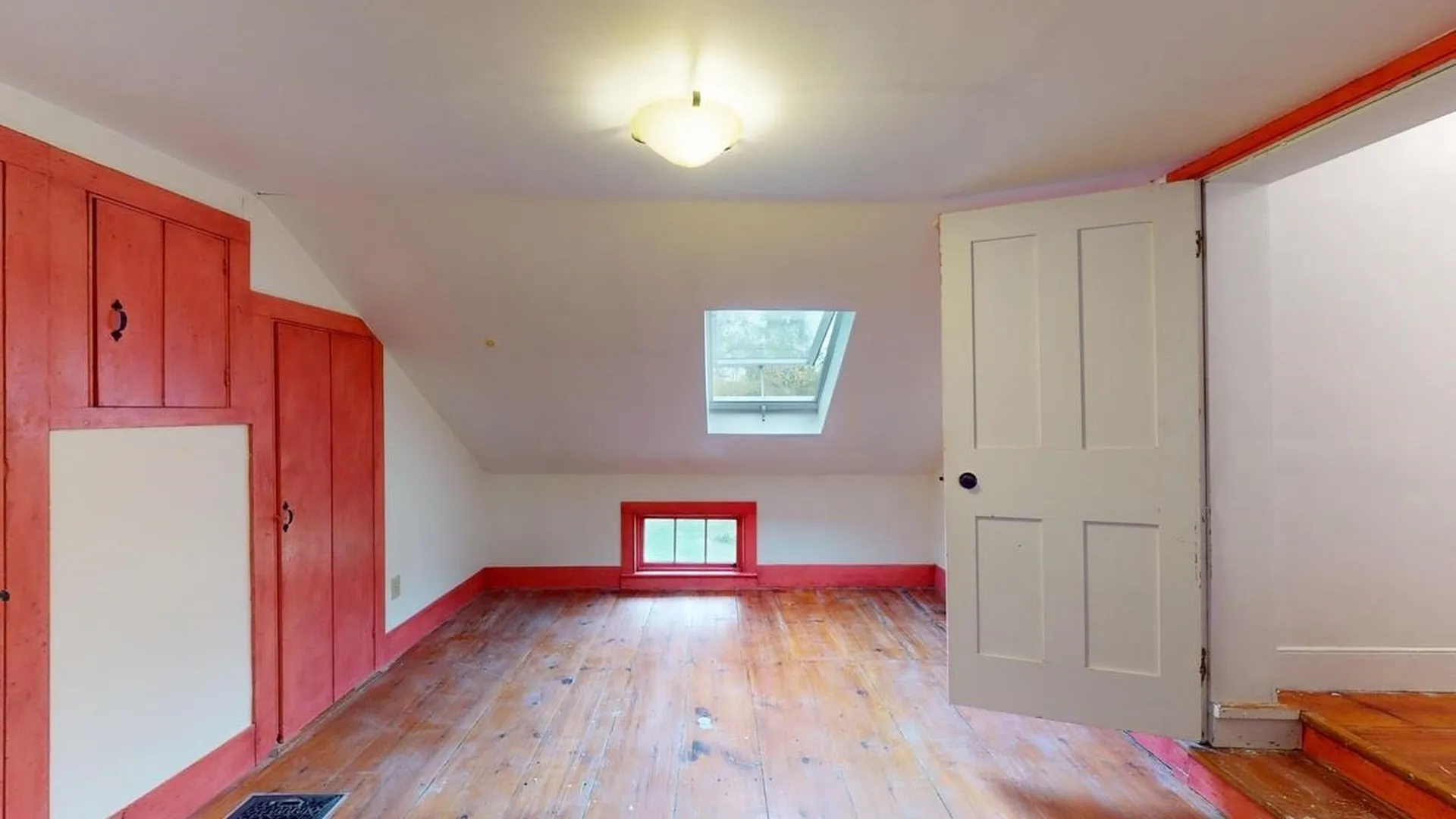 57 Lapham Bay Road Shoreham VT 05770