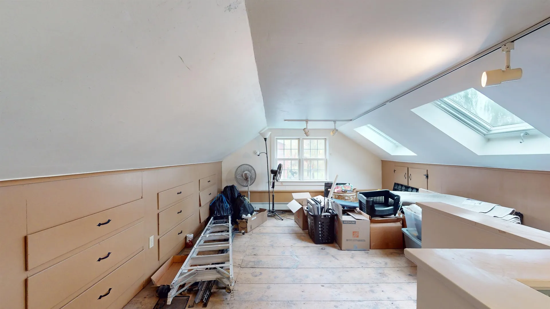 57 Lapham Bay Road Shoreham VT 05770