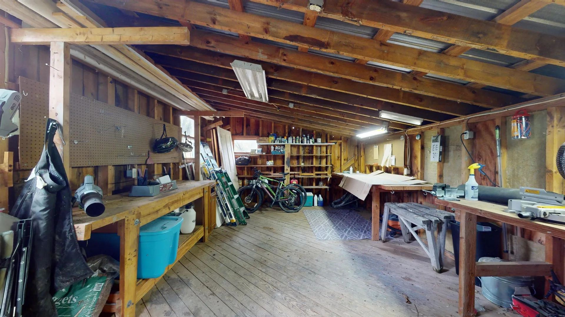 57 Lapham Bay Road Shoreham VT 05770