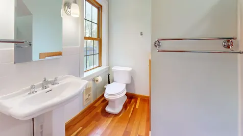 57 Lapham Bay Road Shoreham VT 05770