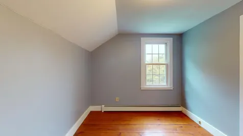 57 Lapham Bay Road Shoreham VT 05770